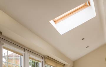 Clough Dene conservatory roof insulation companies