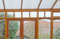 free Clough Dene conservatory insulation quotes
