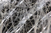 free Clough Dene fibreglass roof repair quotes